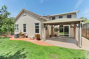 3760 Mirtoon Sea Ave, Sacramento, CA 95834 - Photo 39