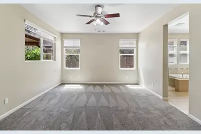 3760 Mirtoon Sea Avenue, Sacramento, CA 95834 - Photo 21