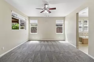 3760 Mirtoon Sea Ave, Sacramento, CA 95834 - Photo 21