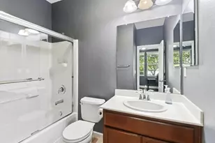 3760 Mirtoon Sea Ave, Sacramento, CA 95834 - Photo 19