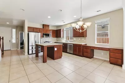3760 Mirtoon Sea Avenue, Sacramento, CA 95834 - Photo 3