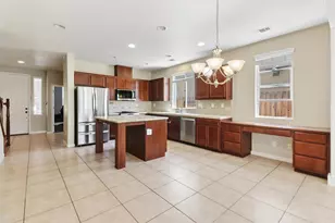 3760 Mirtoon Sea Ave, Sacramento, CA 95834 - Photo 3