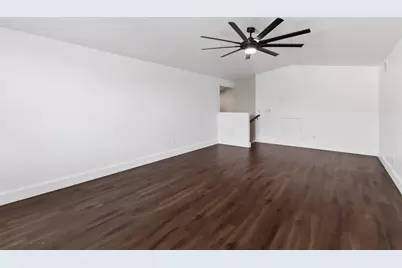 3760 Mirtoon Sea Avenue, Sacramento, CA 95834 - Photo 37