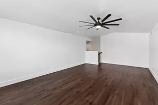 3760 Mirtoon Sea Ave, Sacramento, CA 95834 - Photo 37
