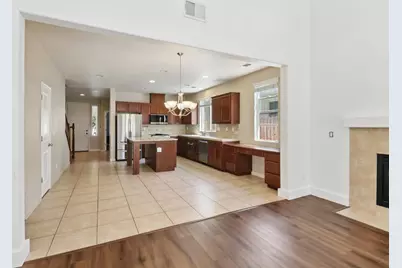 3760 Mirtoon Sea Avenue, Sacramento, CA 95834 - Photo 15
