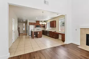 3760 Mirtoon Sea Ave, Sacramento, CA 95834 - Photo 15