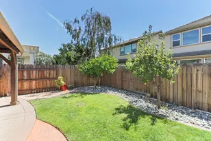 3760 Mirtoon Sea Ave, Sacramento, CA 95834 - Photo 41