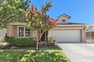 3760 Mirtoon Sea Ave, Sacramento, CA 95834 - Photo 1