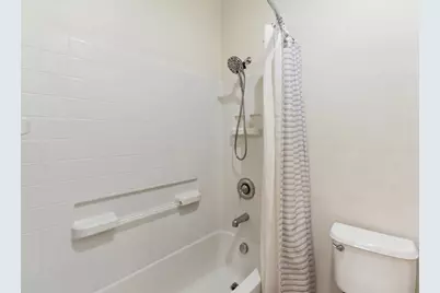 3760 Mirtoon Sea Avenue, Sacramento, CA 95834 - Photo 29