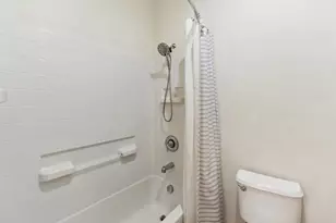 3760 Mirtoon Sea Ave, Sacramento, CA 95834 - Photo 29