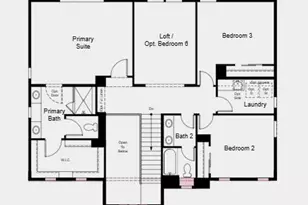 9871 Amisha Wy, Sacramento, CA 95829 - Photo 3