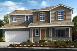 7828 Yellow Cups Wy, Sacramento, CA 95829 - Photo 1
