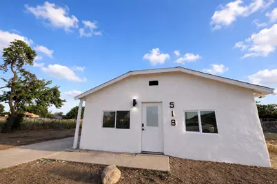 518 Cone Avenue, Merced, CA 95341 - Photo 1