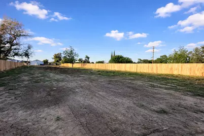 518 Cone Avenue, Merced, CA 95341 - Photo 17