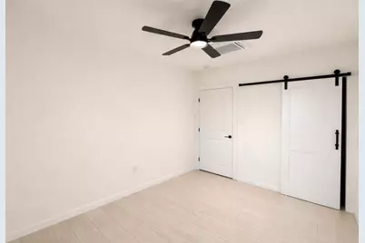 518 Cone Avenue, Merced, CA 95341 - Photo 11