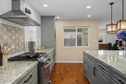 876 Placer Avenue, Manteca, CA 95336 - Photo 9