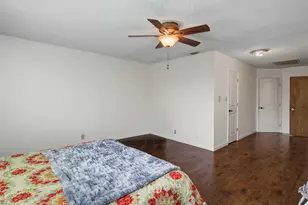 876 Placer Ave, Manteca, CA 95336 - Photo 23