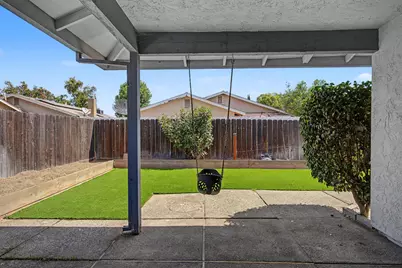 876 Placer Avenue, Manteca, CA 95336 - Photo 39
