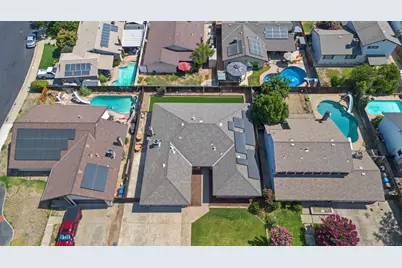 876 Placer Avenue, Manteca, CA 95336 - Photo 53