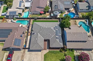 876 Placer Ave, Manteca, CA 95336 - Photo 53