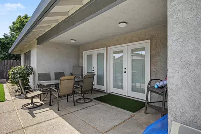 876 Placer Avenue, Manteca, CA 95336 - Photo 43