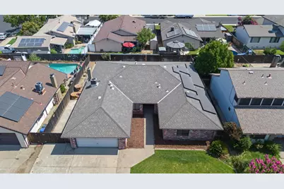 876 Placer Avenue, Manteca, CA 95336 - Photo 49
