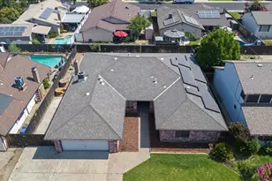 876 Placer Ave, Manteca, CA 95336 - Photo 49