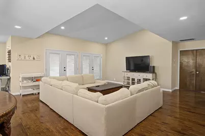 876 Placer Avenue, Manteca, CA 95336 - Photo 15