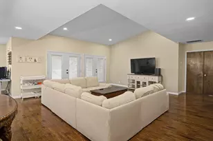 876 Placer Ave, Manteca, CA 95336 - Photo 15