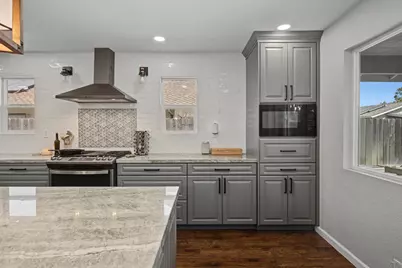 876 Placer Avenue, Manteca, CA 95336 - Photo 7