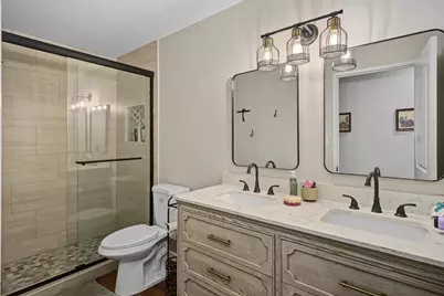 876 Placer Avenue, Manteca, CA 95336 - Photo 27