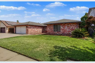 876 Placer Avenue, Manteca, CA 95336 - Photo 47