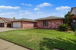 876 Placer Ave, Manteca, CA 95336 - Photo 47