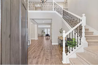 1615 Arroyo Sierra Way, Rocklin, CA 95765 - Photo 11