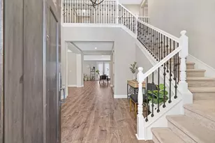 1615 Arroyo Sierra Way, Rocklin, CA 95765 - Photo 11