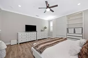 1615 Arroyo Sierra Way, Rocklin, CA 95765 - Photo 45