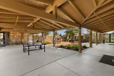 1615 Arroyo Sierra Way, Rocklin, CA 95765 - Photo 75