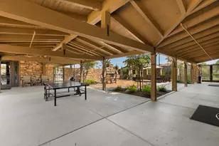 1615 Arroyo Sierra Way, Rocklin, CA 95765 - Photo 75