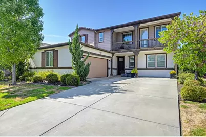 1615 Arroyo Sierra Way, Rocklin, CA 95765 - Photo 7