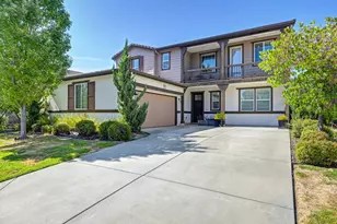 1615 Arroyo Sierra Way, Rocklin, CA 95765 - Photo 7