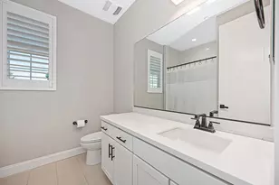 1615 Arroyo Sierra Way, Rocklin, CA 95765 - Photo 41
