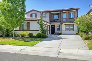 1615 Arroyo Sierra Way, Rocklin, CA 95765 - Photo 5