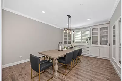 1615 Arroyo Sierra Way, Rocklin, CA 95765 - Photo 19