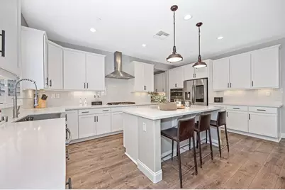1615 Arroyo Sierra Way, Rocklin, CA 95765 - Photo 35