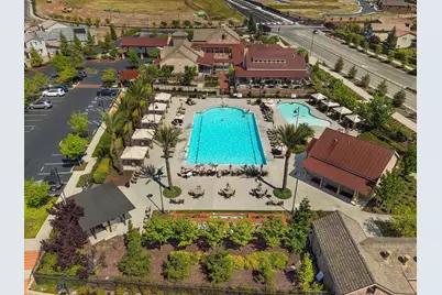 1615 Arroyo Sierra Way, Rocklin, CA 95765 - Photo 79