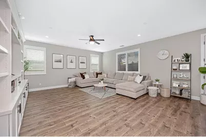 1615 Arroyo Sierra Way, Rocklin, CA 95765 - Photo 25