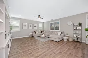 1615 Arroyo Sierra Way, Rocklin, CA 95765 - Photo 25