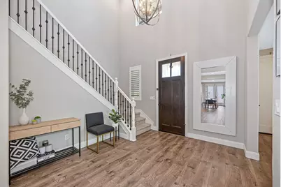1615 Arroyo Sierra Way, Rocklin, CA 95765 - Photo 13