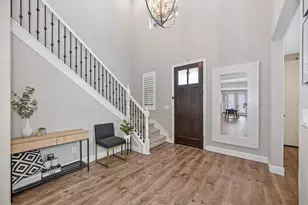 1615 Arroyo Sierra Way, Rocklin, CA 95765 - Photo 13