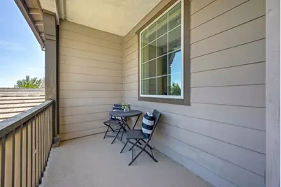 1615 Arroyo Sierra Way, Rocklin, CA 95765 - Photo 57